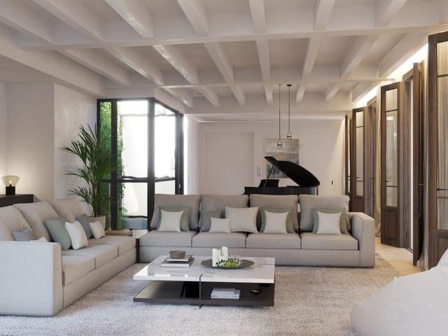 Casa en venta en Palma de Mallorca, Mallorca