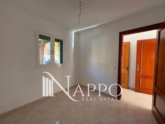 Casa en venta en Palma de Mallorca, Mallorca