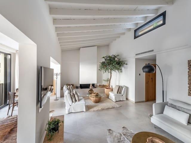 Casa en venta en Palma de Mallorca, Mallorca
