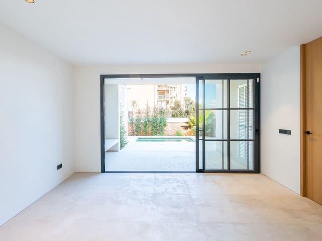 Casa en venta en Palma de Mallorca, Mallorca