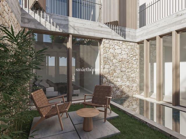 Casa en venta en Palma de Mallorca, Mallorca