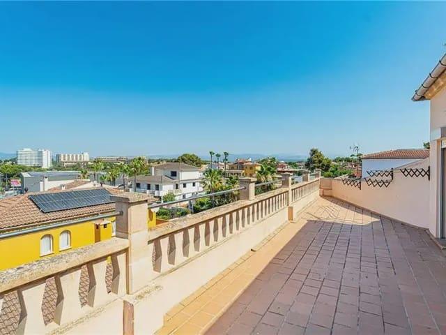 Casa en venta en Palma de Mallorca, Mallorca