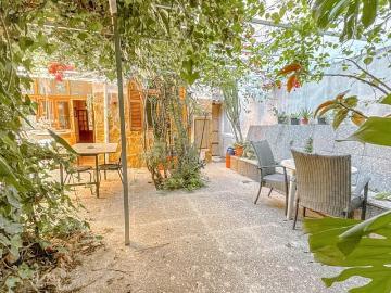 Casa en venta en Palma de Mallorca, Mallorca