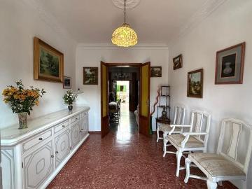Casa en venta en Palma de Mallorca, Mallorca