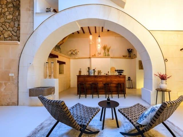 Casa en venta en Palma de Mallorca, Mallorca