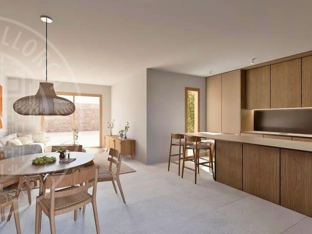 Casa en venta en Palma de Mallorca, Mallorca