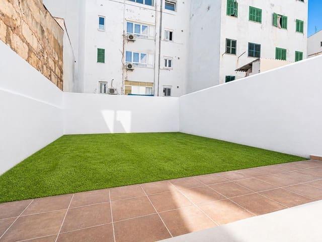 Casa en venta en Palma de Mallorca, Mallorca