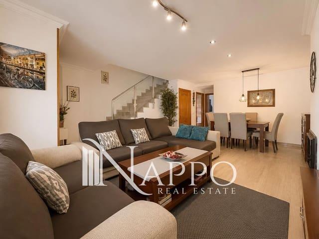 Casa en venta en Palma de Mallorca, Mallorca