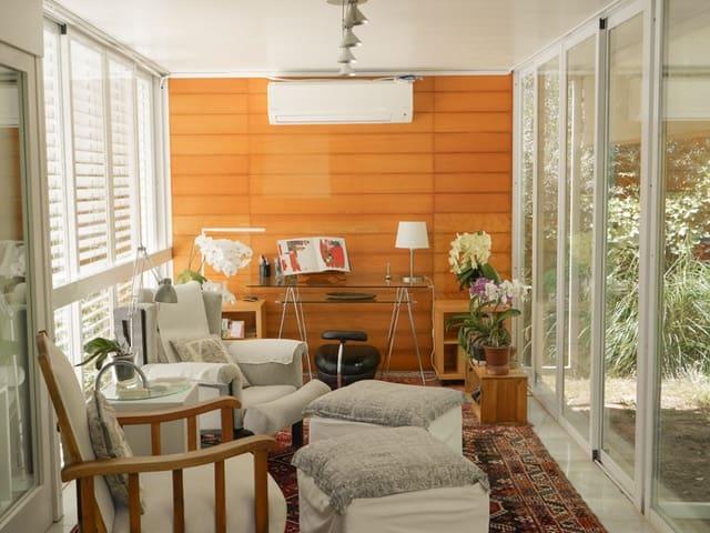 Casa en venta en Palma de Mallorca, Mallorca
