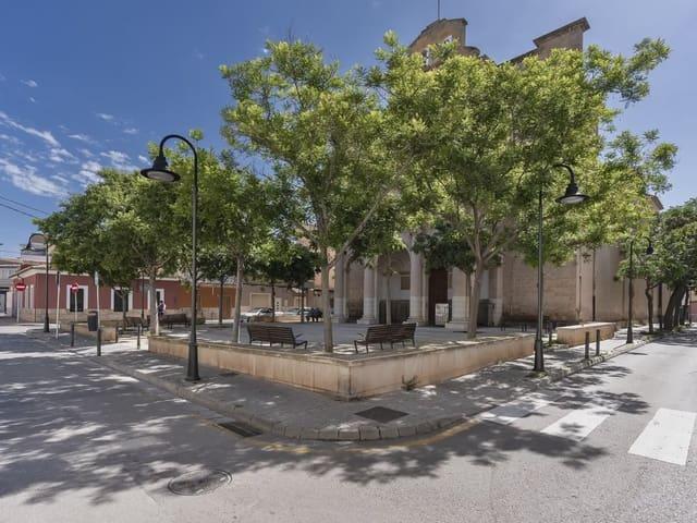 Casa en venta en Palma de Mallorca, Mallorca
