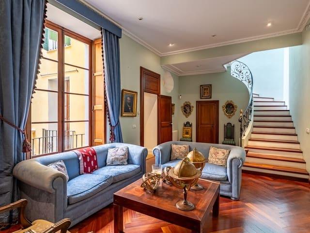 Casa en venta en Palma de Mallorca, Mallorca