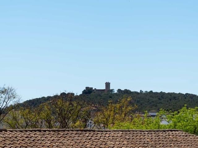 Casa en venta en Palma de Mallorca, Mallorca