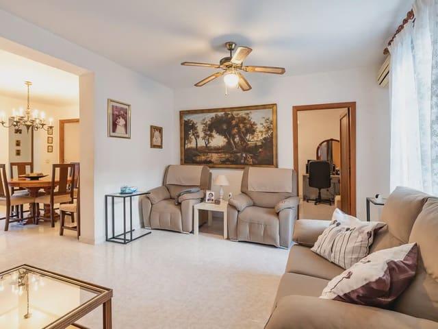 Casa en venta en Palma de Mallorca, Mallorca