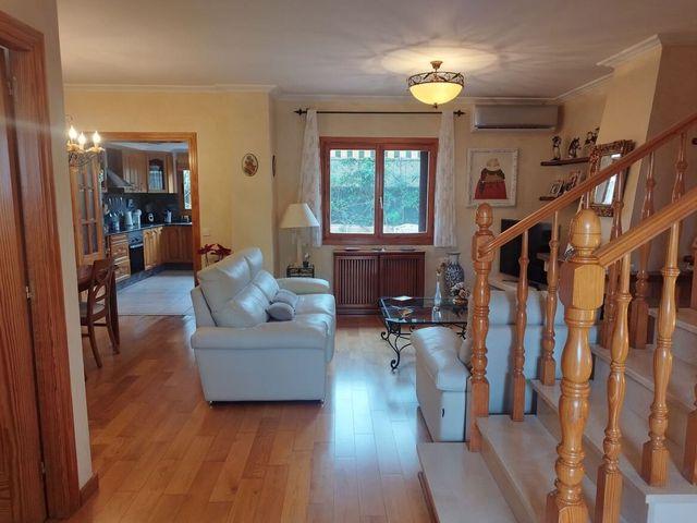 Casa en venta en Palma de Mallorca, Mallorca