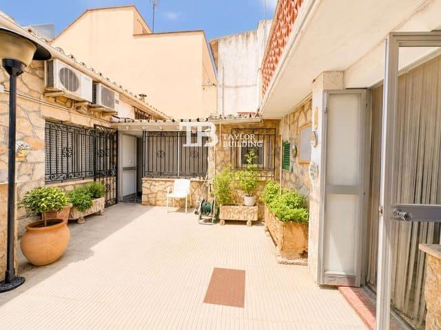 Casa en venta en Palma de Mallorca, Mallorca