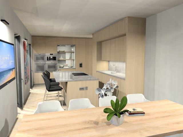 Casa en venta en Palma de Mallorca, Mallorca