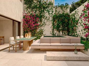 Casa en venta en Palma de Mallorca, Mallorca