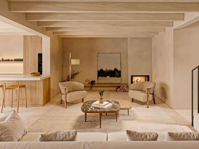 Casa en venta en Palma de Mallorca, Mallorca