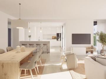 Casa en venta en Palma de Mallorca, Mallorca