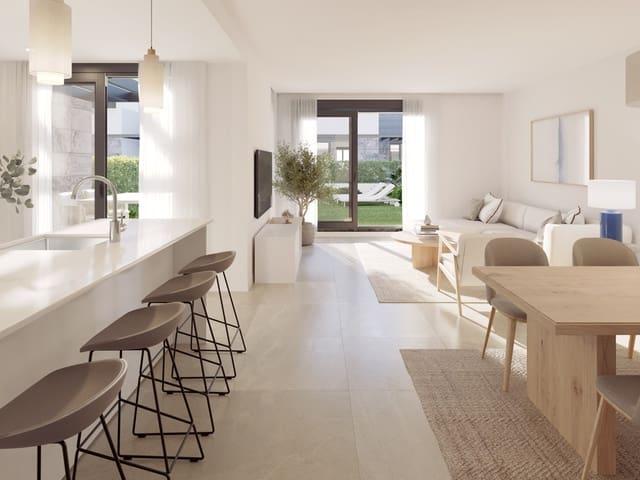 Casa en venta en Palma de Mallorca, Mallorca