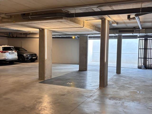 Casa en venta en Palma de Mallorca, Mallorca