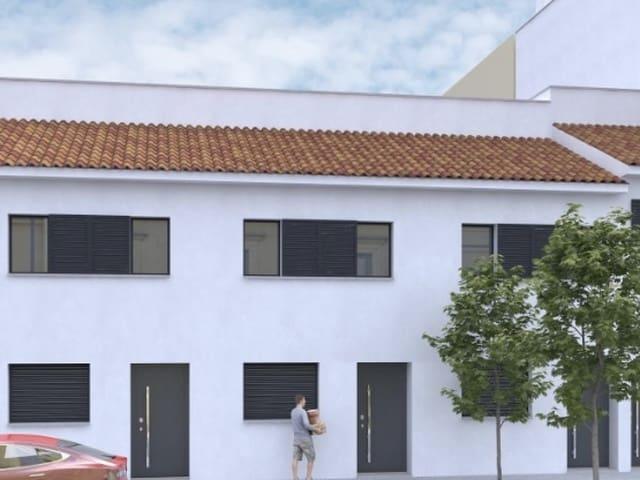 Casa en venta en Palma de Mallorca, Mallorca