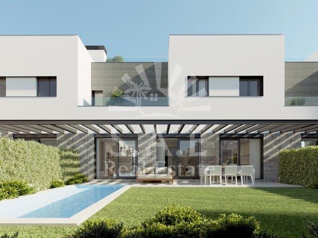 Casa en venta en Palma de Mallorca, Mallorca