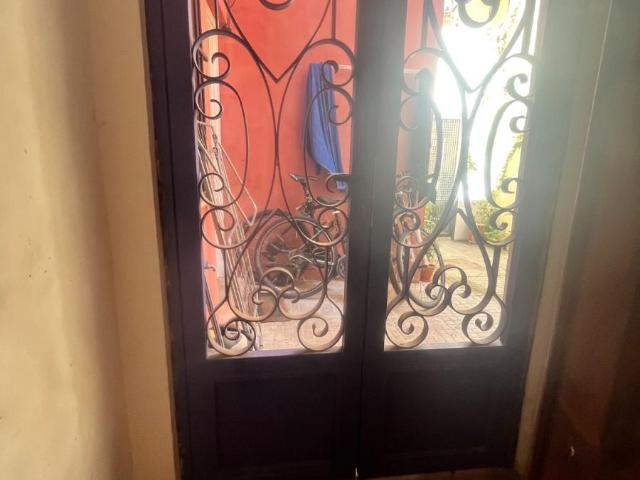 Casa en venta en Palma de Mallorca Baleares