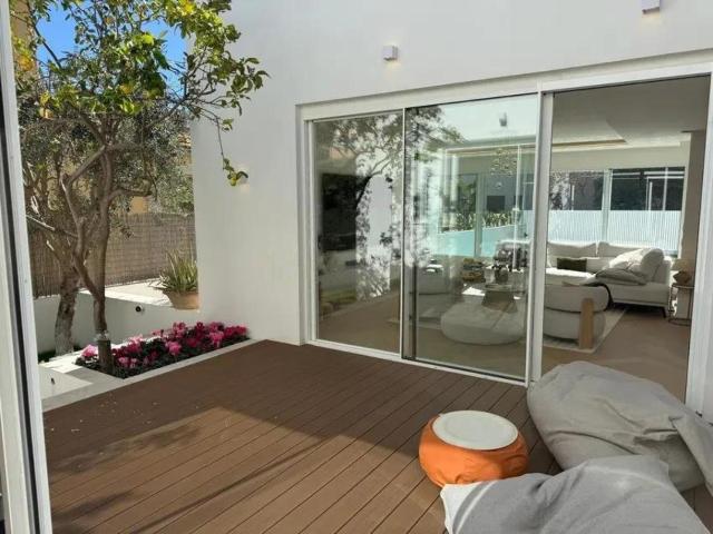 Casa en venta en Palma de Mallorca Baleares