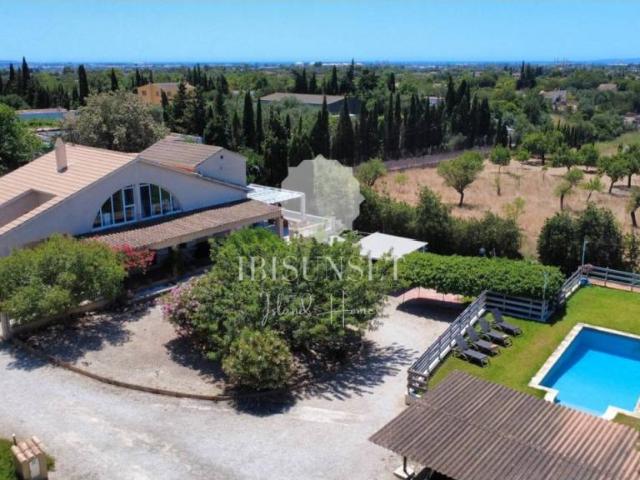 Casa en Venta en Palma de Mallorca