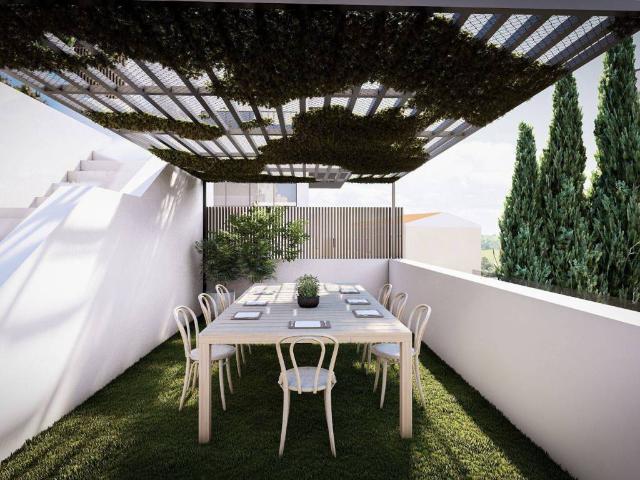 Casa en Venta en Palma de Mallorca