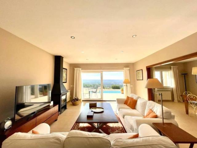 Casa en Venta en Palma de Mallorca