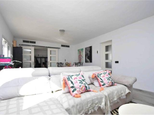Casa en Venta en Palma de Mallorca