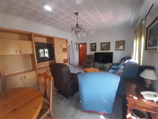 Casa en Venta en Palma de Mallorca