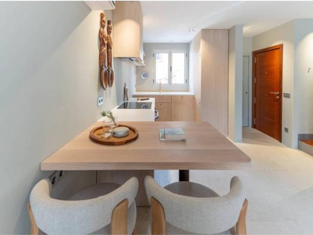 Casa en Venta en Palma de Mallorca