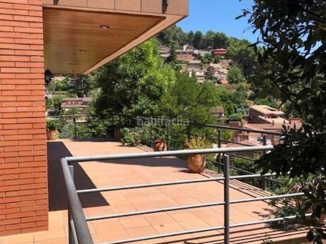 Casa en venta en Palma de Cervelló La. CASA EN VENTA EN LA PALMA DE CERVELLÓ. Casas Palma de Cervelló.