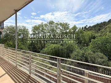 Casa en venta en Palma de Cervelló La. Casa en venta en la Palma de Cervelló a 20 de Barcelona. Casas Palma de Cervelló.