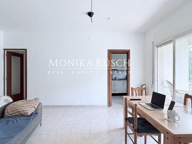 Casa en venta en Palma de Cervelló La. Casa en venta en la Palma de Cervelló a 20 de Barcelona. Casas Palma de Cervelló.