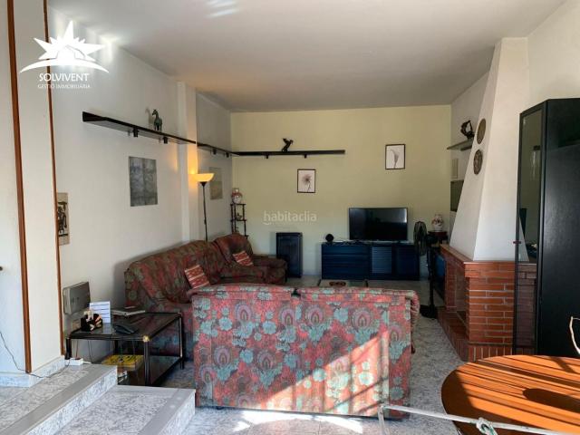 Casa en venta en Palma de Cervelló La. Casas Palma de Cervelló.