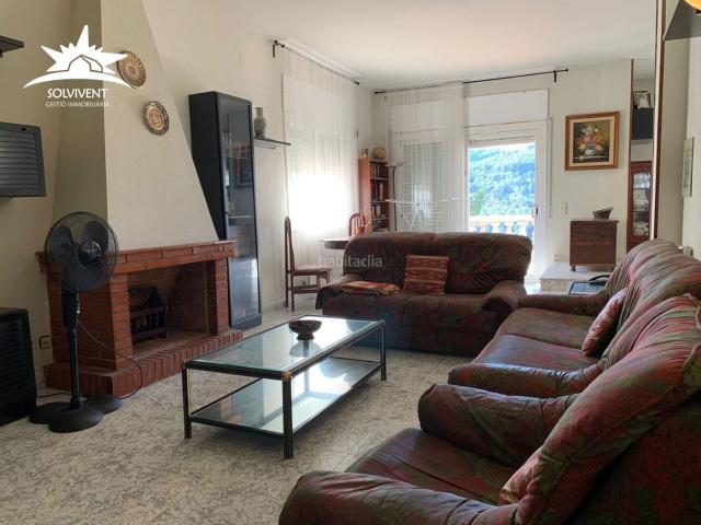 Casa en venta en Palma de Cervelló La. Casas Palma de Cervelló.
