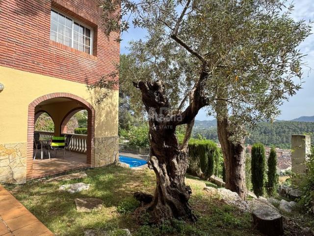 Casa en venta en Palma de Cervelló La. Casas Palma de Cervelló.