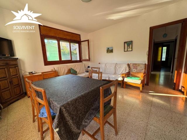 Casa en venta en Palma de Cervelló La. Casas Palma de Cervelló.