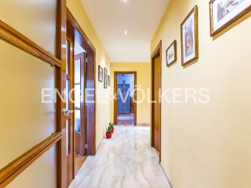 Casa en venta en Palma de Cervelló La. Exclusividad, luz y naturaleza a un paso de Barcelona. Casas Palma de Cervelló.