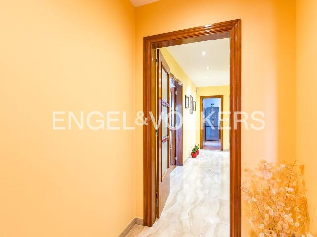Casa en venta en Palma de Cervelló La. Exclusividad, luz y naturaleza a un paso de Barcelona. Casas Palma de Cervelló.
