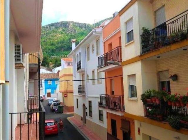 Casa en venta en Palma de Gandia