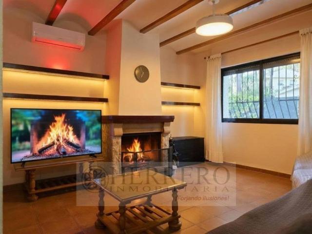 Casa en Venta en Palma de Gandia