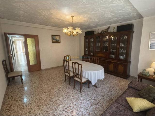 Casa en Venta en Palma de Gandia