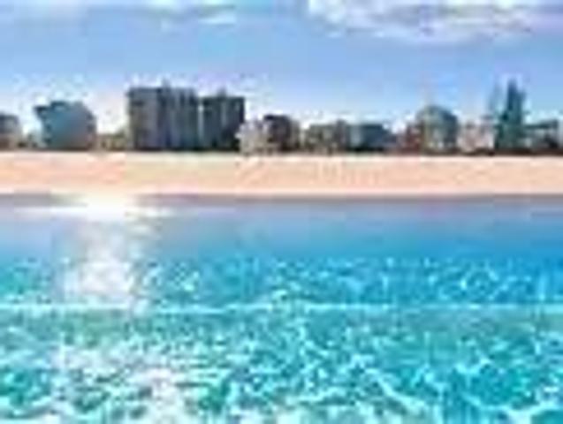 Casa en Venta en Palma de Gandia