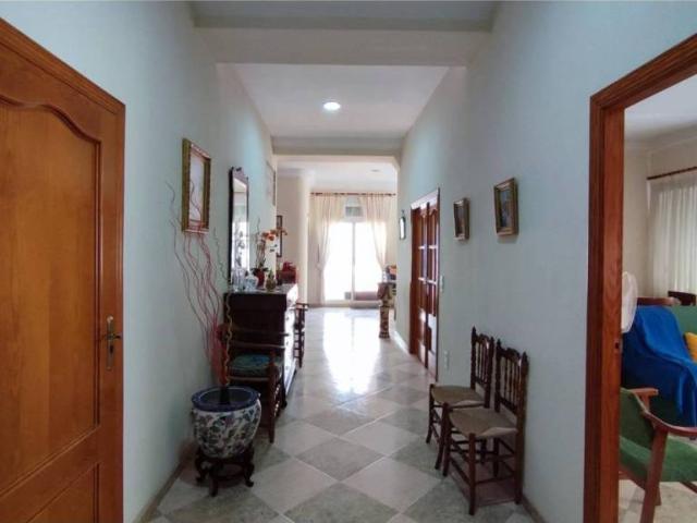 Casa en Venta en Palma de Gandia
