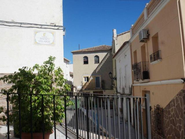 Casa en venta en Palma de Gandía Valencia